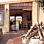 Suites in Private Game Reserve close to Aliwal North