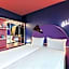 ibis Styles Muenchen Perlach
