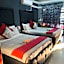 Nsuku Bed and Breakfast