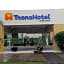 Tecnohotel Merida Norte