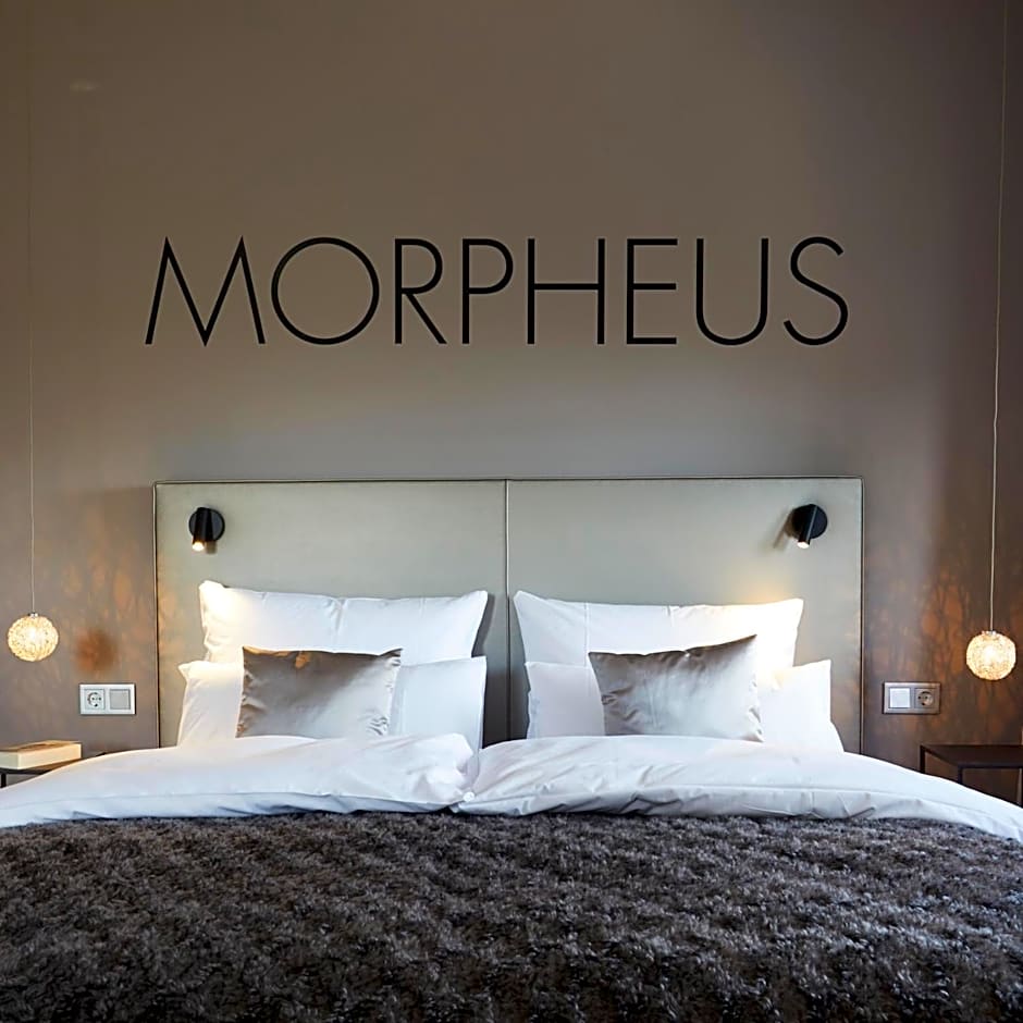 LIONO BoutiqueHotel