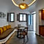 Allure Breeze Suites