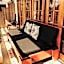 Fantasy Lodge Cebu