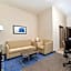 Holiday Inn Express Hotel & Suites St. Louis West-OFallon By IHG