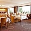 Wald Hotel Willingen