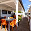 Hotel Rivage Taormina