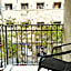 La Perle Jerusalem City Center - Self Check-in hotel