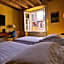 Hotel Piazza Vecchia