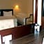 Devon Hotel
