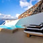 Ambassador Santorini