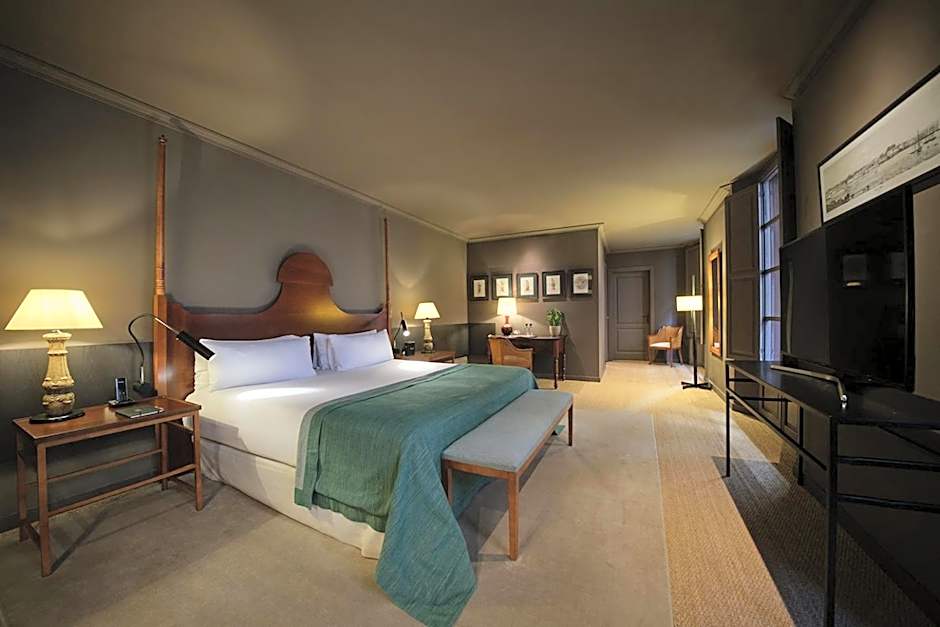 Hotel Can Cera - Adults Only