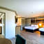 Days Inn by Wyndham Carlsbad