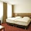 Hotel Landgasthof Gschwendtner