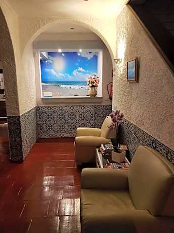 Residencial Hortamar