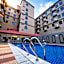 The Grand Puteri Hotel