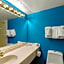Clarion Inn Falls Church-Arlington