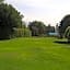 Villa Internacional de Tenis