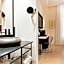 Yurbban Passage Hotel & Spa