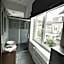 Côté Sax bed and breakfast