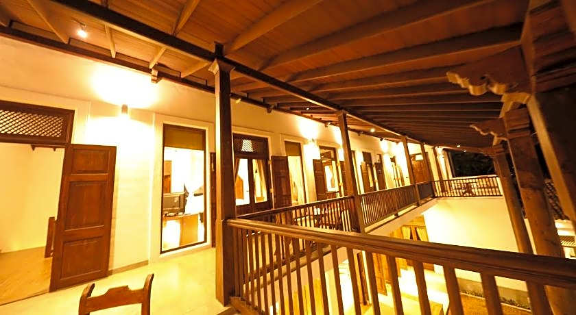 Era Beach Thalpe Unawatuna