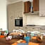 B&B Capuam Vetere Accommodation
