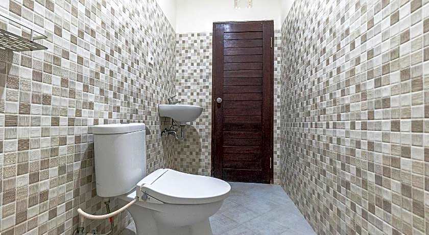Azalea Homestay & Villa