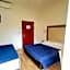 Riviera Mare Beach Life Hotel