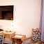 Hotel Lonac