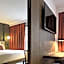 Mercure Versailles Chateau