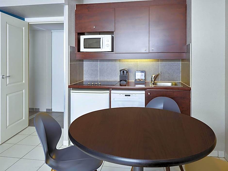 Adagio Monaco Monte Cristo