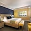 Pismo Lighthouse Suites