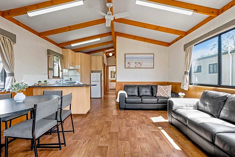 Tasman Holiday Parks - Merimbula