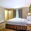 Extended Stay America Suites - Arlington - Six Flags