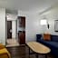 City Express by Marriott Washington, DC Northeast