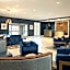 Hyatt Select St Louis Airport