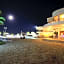 Hotel Arenas Del Mar Resort