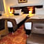 Hotel Retama Machupicchu