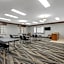 Best Western South Plains Inn & Suites