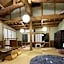 Yufuin Ryokan Nogiku