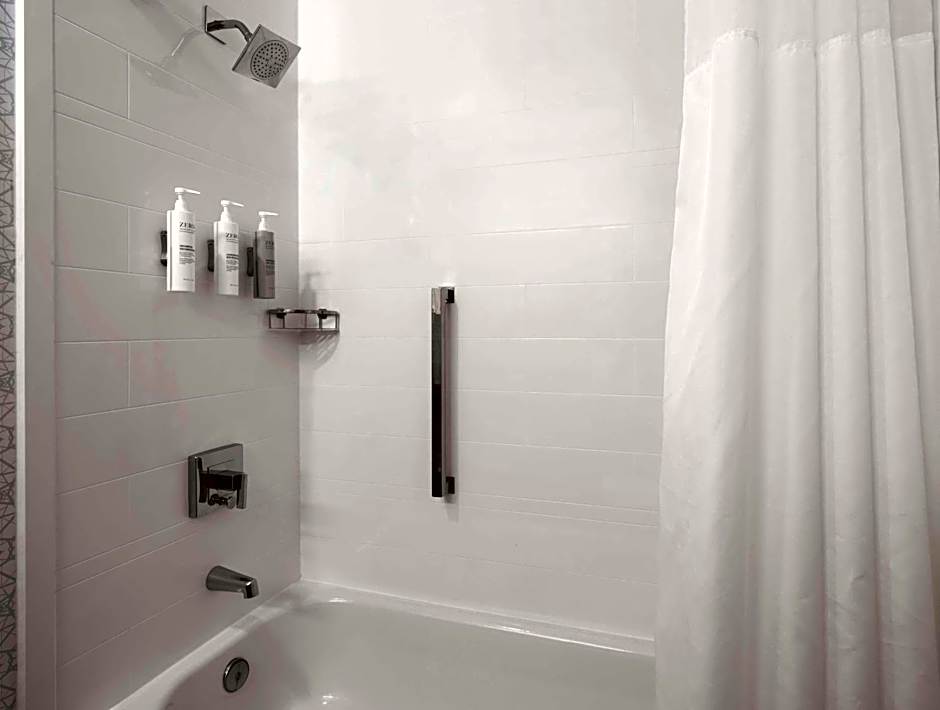 Hampton Inn By Hilton & Suites Arundel Mills/Baltimore, Md