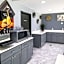 Baymont by Wyndham College Park Atlanta Airport South