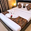 Hotel Parque Inn