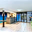 The Blu Hotel Blue Ash Cincinnati, Ascend Hotel Collection