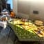 B&B La DORMERIA