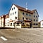 Hotel Gasthof Rose
