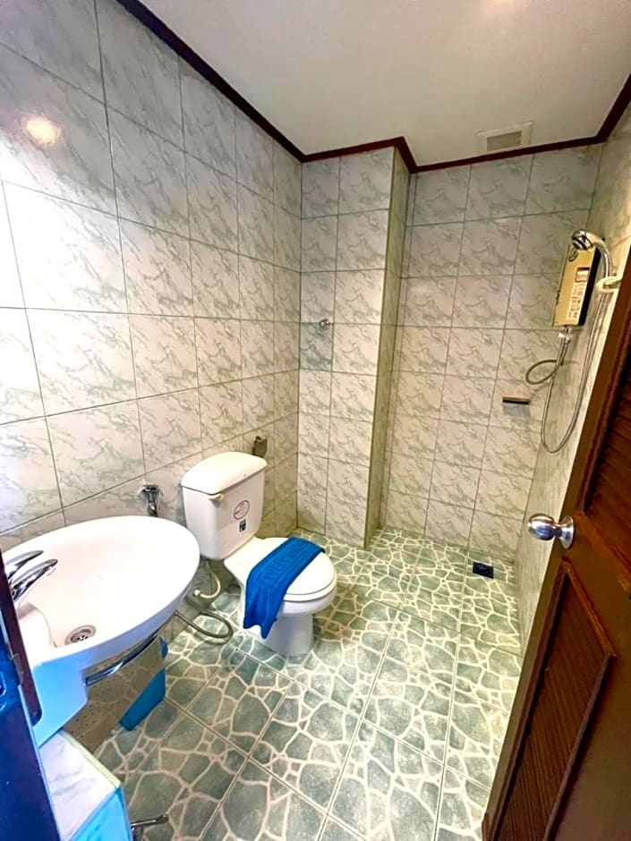 KaiBaeBeach GrandView