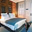 TbiliSee Hotel