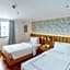Sugarland Hotel