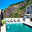 Mirador Rio Copacabana Hotel