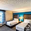 La Quinta Inn & Suites by Wyndham Phoenix Chandler